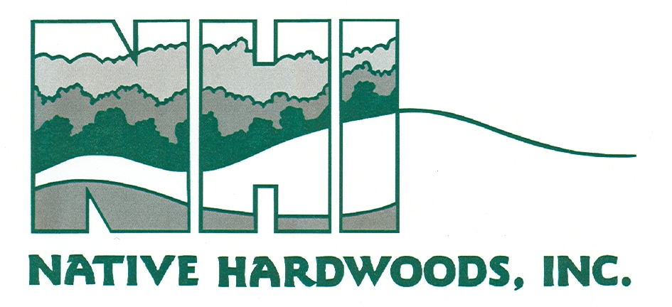 Native Hardwoods